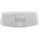 Портативная акустика JBL Charge 5, 40 Вт