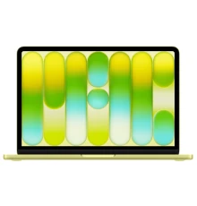 MacBook Neo 13