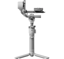 Стабилизатор DJI Ronin RS 4 Mini Combo