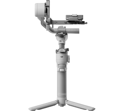 Стабилизатор DJI Ronin RS 4 Mini