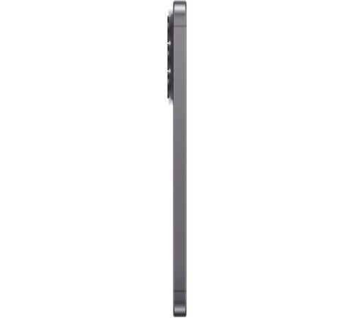 Samsung Galaxy A57 8/128 Gray