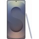 Samsung Galaxy S25 Ultra 12/512GB Titanium Silverblue