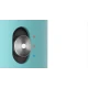 Стайлер Dyson Airwrap complete long HS05, ceramic pop
