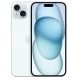 iPhone 15 Plus 256GB Blue