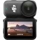 Action камера DJI Osmo Nano 128GB