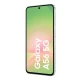 Samsung Galaxy A56 12/256 Olive