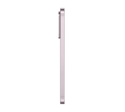Samsung Galaxy A56 12/256 Pink