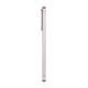 Samsung Galaxy A56 12/256 Pink