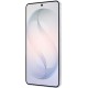 Samsung Galaxy S26 12/512GB White