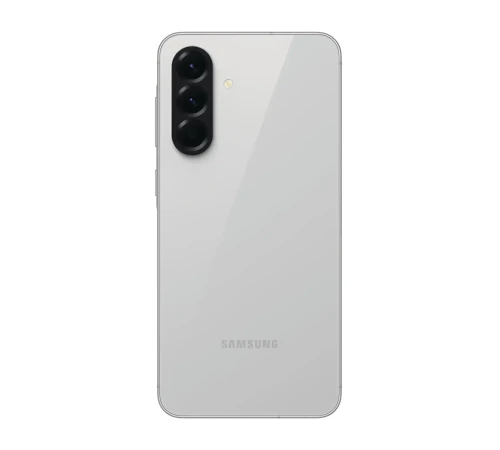 Samsung Galaxy A56 12/256 LightGray