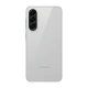 Samsung Galaxy A56 12/256 LightGray