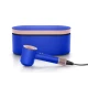 Фен Dyson Supersonic HD07 gift edition IL, Blue/Blush