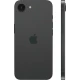 iPhone 16e 256GB Black