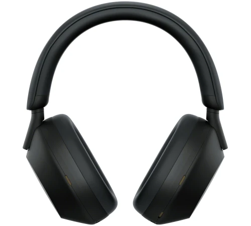 Sony WH-1000XM5 Black