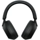 Sony WH-1000XM5 Black