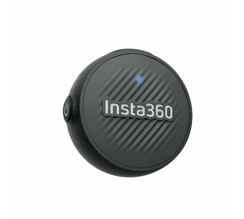Микрофон insta360 Mic Air 