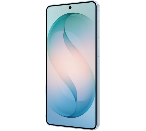 Samsung Galaxy S26 Plus 12/256GB Sky Blue