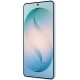Samsung Galaxy S26 Plus 12/256GB Sky Blue