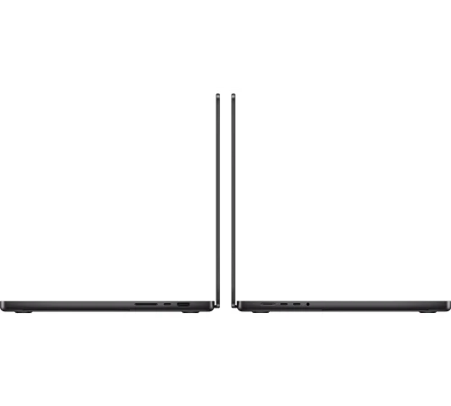 Macbook Pro 16
