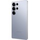 Samsung Galaxy S25 Ultra 12/512GB Titanium Silverblue
