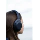 Sony WH-1000XM4 Midnight blue
