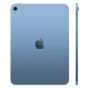 Apple iPad 11, Wi-Fi, 128ГБ, Blue