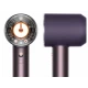 Фен Dyson Supersonic HD16 Nural, Jasper Plum (Сливовый, фиолетовый)