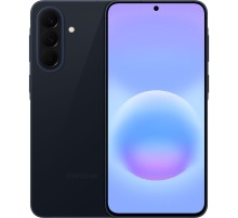 Samsung Galaxy A57 8/256 Navy