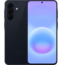 Samsung Galaxy A57 12/256 Navy