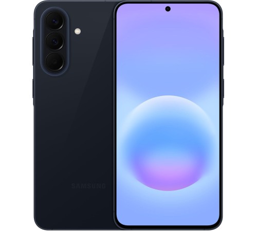 Samsung Galaxy A57 8/128 Navy