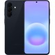 Samsung Galaxy A57 8/128 Navy