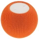 Apple HomePod Mini Orange