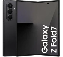 Samsung Galaxy Z Fold 7 512 ГБ, JetBlack