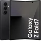 Samsung Galaxy Z Fold 7 256 ГБ, JetBlack