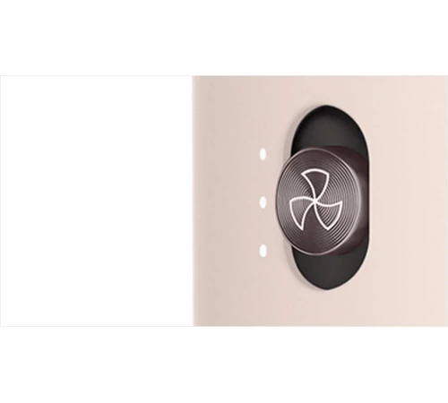 Cтайлер Dyson Airwrap complete long HS05, ceramic pink/rose gold