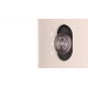 Cтайлер Dyson Airwrap complete long HS05, ceramic pink/rose gold
