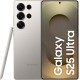 Samsung Galaxy S25 Ultra 12/512GB Titanium Gray