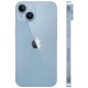 iPhone 14 128GB Blue (Синий / 128 ГБ)