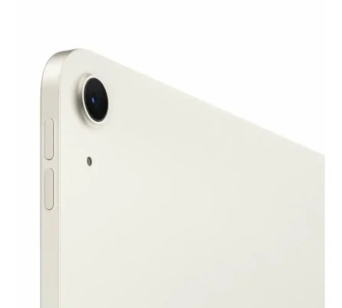 iPad Air 11