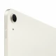 iPad Air 11