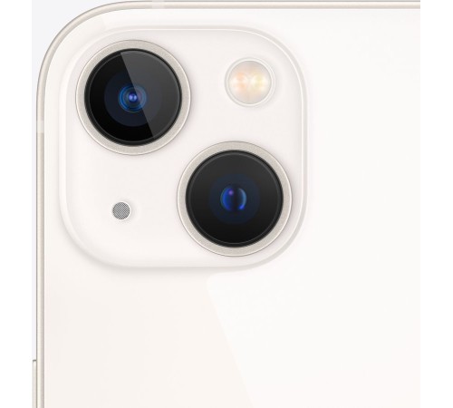 iPhone 13 128GB Starlight  