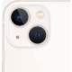 iPhone 13 128GB Starlight  
