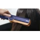 Выпрямитель для волос Dyson Airstrait (Синий/Медный)