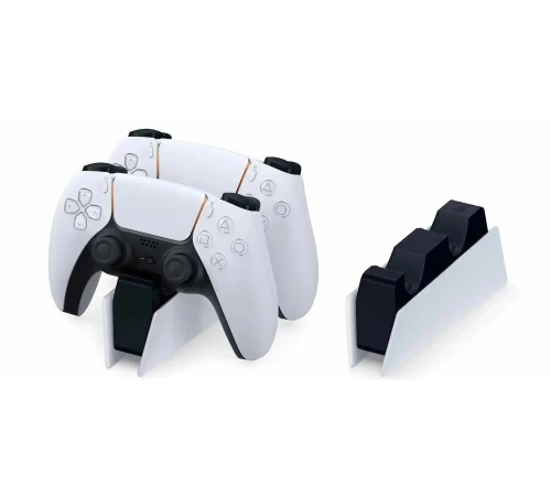 Dualsense Charging Station для PS5