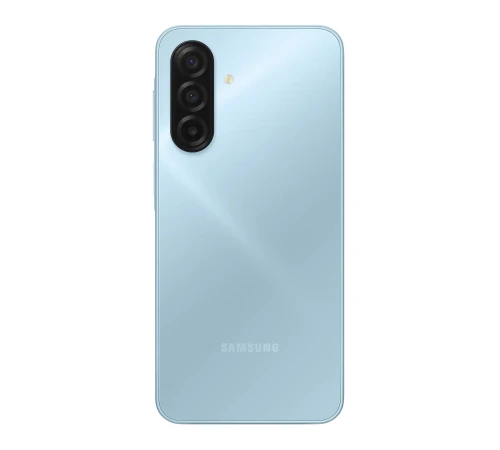 Samsung Galaxy A17 8/256 Light Blue