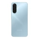 Samsung Galaxy A17 8/256 Light Blue