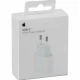 Адаптер питания Apple USB-C 20W