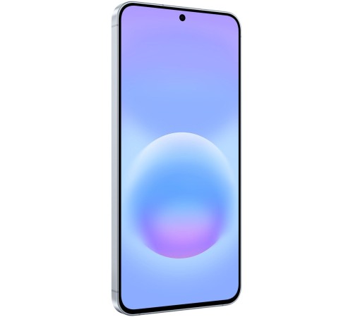 Samsung Galaxy A57 8/128 Ice Blue