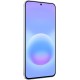 Samsung Galaxy A57 8/128 Ice Blue