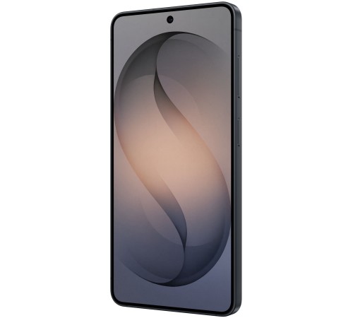 Samsung Galaxy S26 12/512GB Black